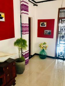 Foto sihtkohas Ampara asuva majutusasutuse Charitha Rest galeriist