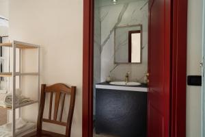 Fotografie z fotogalerie ubytování B & B Agrigento antica v destinaci Agrigento