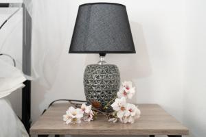 Fotografie z fotogalerie ubytování B & B Agrigento antica v destinaci Agrigento