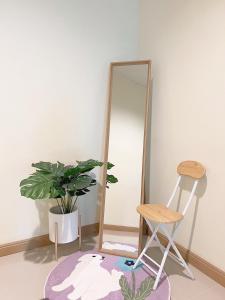 Fotografie z fotogalerie ubytování Teenan Hostel v destinaci Nan