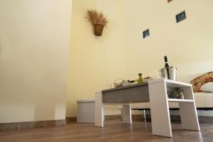 Fotografie z fotogalerie ubytování B & B Agrigento antica v destinaci Agrigento