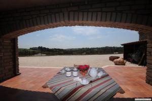 Kép B&B Le Colline Country House szállásáról Anguillara Sabaziában a galériában
