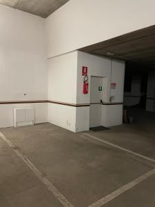Fotografie z fotogalerie ubytování Casa Gnomi v destinaci Andalo