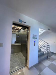 Mynd úr myndasafni af Mountain View Cibao í Santiago de los Caballeros