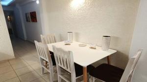 Fotografie z fotogalerie ubytování Anastasia Luxury Suites by Xenius Zeus in Nea Flogita v destinaci Flogita