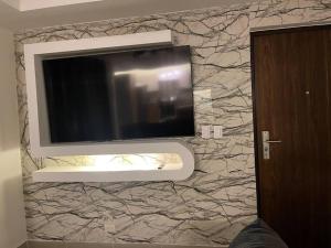 Mynd úr myndasafni af Mountain View Cibao í Santiago de los Caballeros