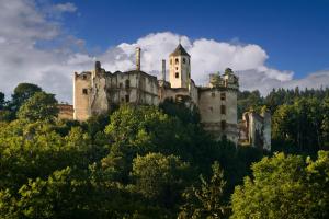 Foto da galeria de Gasthof Dangl em Wimpassing an der Pielach