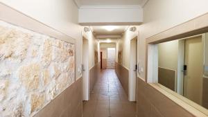 Fotografie z fotogalerie ubytování Anastasia Luxury Suites by Xenius Zeus in Nea Flogita v destinaci Flogita