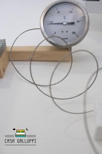 Kép "CASA GALLUPPI", stanza privata in centro a Cosenza con bagno e ampia doccia, FREE HIGH SPEED WI-FI, NETFLIX szállásáról Cosenzában a galériában