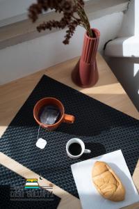 Kép "CASA GALLUPPI", stanza privata in centro a Cosenza con bagno e ampia doccia, FREE HIGH SPEED WI-FI, NETFLIX szállásáról Cosenzában a galériában