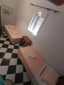 Foto dalla galleria di Pensión Hidalgo 2 a Utrera Altre 20 foto