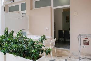 Φωτογραφία από το άλμπουμ του BORGHETTO DEL SALENTO σε Uggiano la Chiesa