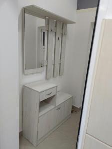Fotografie z fotogalerie ubytování Apartman Aleksić u samom centru grada v destinaci Knjazevac.