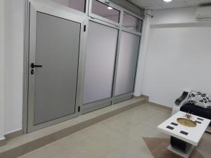 Fotografie z fotogalerie ubytování Apartman Aleksić u samom centru grada v destinaci Knjazevac.