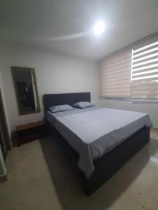 Gallery image of Apartamento ideal para el descanso, ocio y deporte in Ricaurte