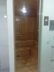 Φωτογραφία από το άλμπουμ του Apartamento ideal para el descanso, ocio y deporte σε Ricaurte