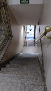 Fotografie z fotogalerie ubytování Hotel Vanity para adultos v destinaci Rio de Janeiro