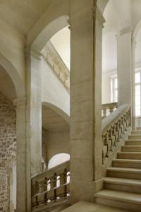 Fotografie z fotogalerie ubytování Hôtel de Tourrel, Saint Rémy de Provence, a Member of Design Hotels v destinaci Saint-Rémy-de-Provence