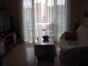 Fotografia z galérie ubytovania Belvilla by OYO Apartment in Torremolinos v destinácii Torremolinos