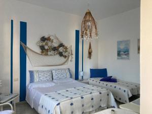 Gallery image of B&B Mare E Natura in Cuile Ezi Mannu +23 photos