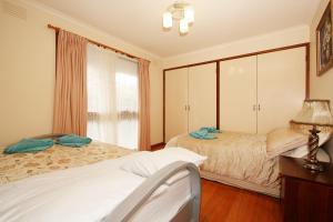 Gallery image of Rent Melbourne in Melbourne