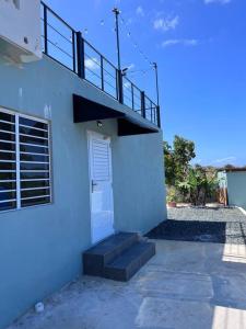 Gallery image of Playa y Campo Studio in Isabela