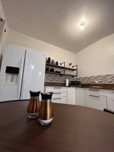 Gallery image of Playa y Campo Studio in Isabela +16 photos