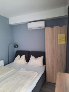 Silver Lelle Apartman Balatonlelle 8638 Balatonlelle, 33 Pipacs sor kép - 2