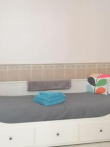 Fotografia z galérie ubytovania Lovely 1 Bed Apartment With Pool Near Amenities. v destinácii Torrevieja + 37 fotografií
