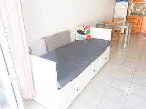 Fotografia z galérie ubytovania Lovely 1 Bed Apartment With Pool Near Amenities. v destinácii Torrevieja