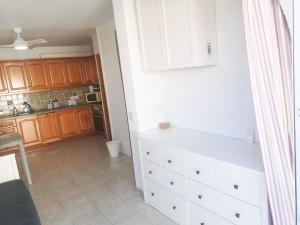 Fotografia z galérie ubytovania Lovely 1 Bed Apartment With Pool Near Amenities. v destinácii Torrevieja