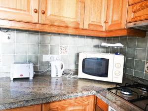 Fotografia z galérie ubytovania Lovely 1 Bed Apartment With Pool Near Amenities. v destinácii Torrevieja