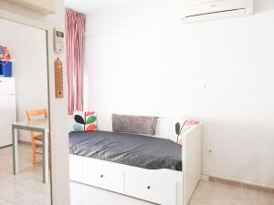 Fotografia z galérie ubytovania Lovely 1 Bed Apartment With Pool Near Amenities. v destinácii Torrevieja