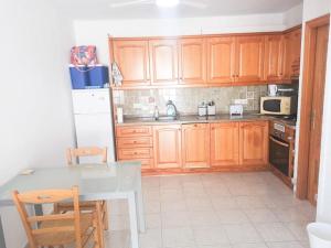 Fotografia z galérie ubytovania Lovely 1 Bed Apartment With Pool Near Amenities. v destinácii Torrevieja