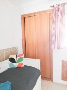 Fotografia z galérie ubytovania Lovely 1 Bed Apartment With Pool Near Amenities. v destinácii Torrevieja