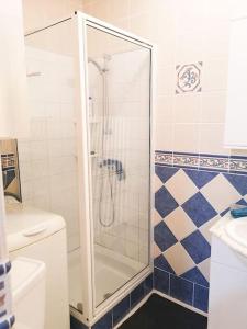 Fotografia z galérie ubytovania Lovely 1 Bed Apartment With Pool Near Amenities. v destinácii Torrevieja