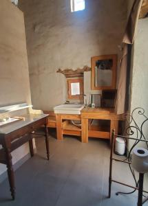 Fotografie z fotogalerie ubytování Octon - Le Couvent v destinaci Octon