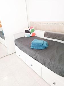 Fotografia z galérie ubytovania Lovely 1 Bed Apartment With Pool Near Amenities. v destinácii Torrevieja