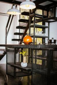 Foto sihtkohas Circasia asuva majutusasutuse INLOFT Quindío galeriist
