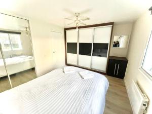 영국 하운슬로우 취사 가능한 숙소 베스트 10 | Booking.com 영국 하운슬로우 취사 가능한 숙소 베스트 10 | Booking.Com