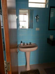Φωτογραφία από το άλμπουμ του Espaço Inteiro para 08 pessoas próximo a área hospitalar em BH στο Μπέλο Οριζόντε +21 φωτογραφίες
