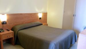 Gallery image of Hostal Capitol Ramblas in Barcelona