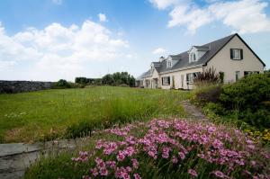 Imagen de la galería de Pairc Lodge, en Doolin