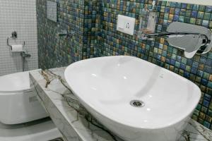 Bagno di Jakhu Vibes