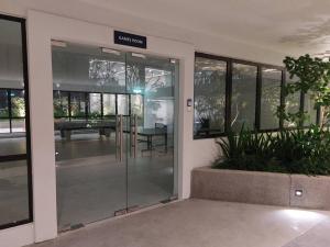 Lavile Water Park family leisure @ Sunway Velocity Mall
