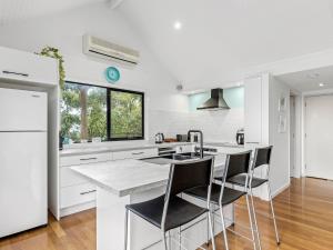 Fotografie z fotogalerie ubytování Gulah v destinaci Wye River