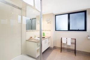 Fotografie z fotogalerie ubytování Gulah v destinaci Wye River + 7 fotografií