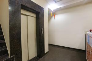 Fotografie z fotogalerie ubytování FabHotel Shivani Residency - Mira Road v Bombaji