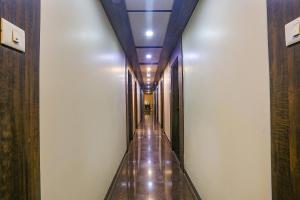 Fotografie z fotogalerie ubytování FabHotel Shivani Residency - Mira Road v Bombaji