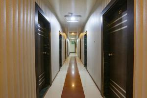Fotografie z fotogalerie ubytování FabHotel Shivani Residency - Mira Road v Bombaji